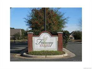 0 Fairway Circle #4, Haughton, LA 71037