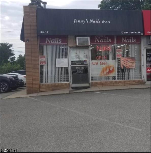 34-14 Broadway, Fair Lawn Boro, NJ 07410