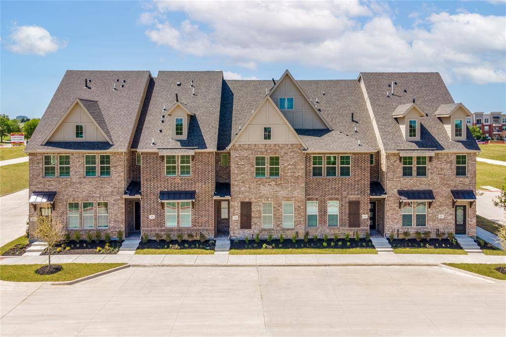 Plano, TX 75074,3536 Kingsland Drive