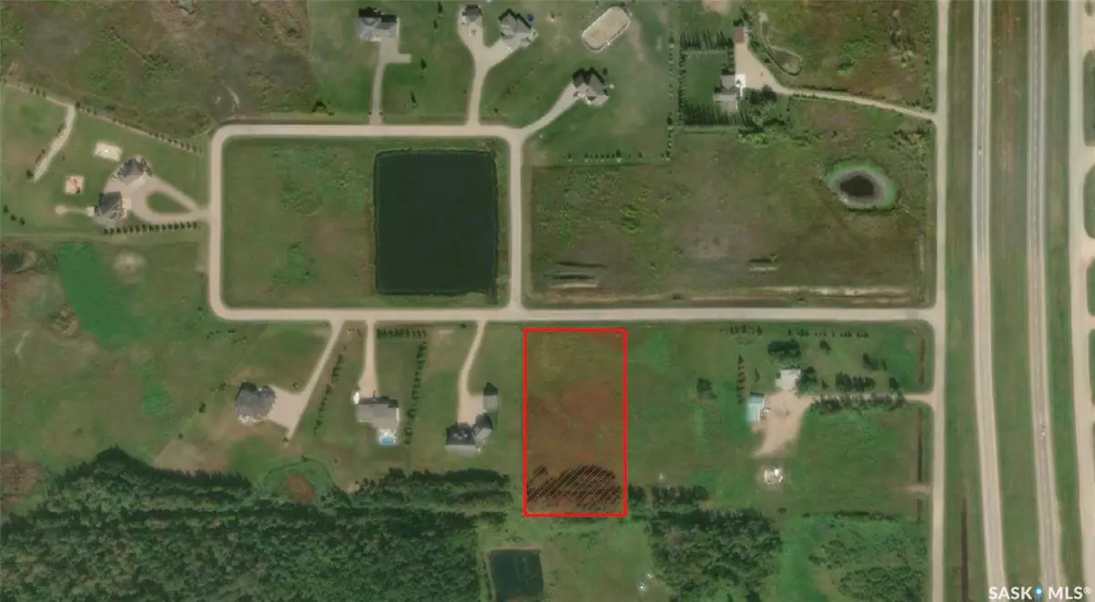 Buckland Rm No. 491, SK S6V 5R3,Rural Address