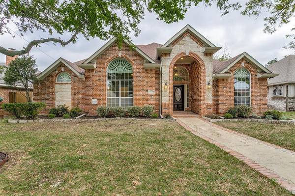 7019 Glacier Drive,  Dallas,  TX 75227