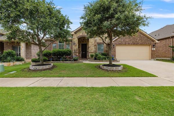 206 Derby Lane,  Hickory Creek,  TX 75065