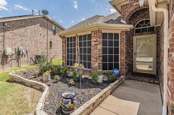 Fort Worth, TX 76135,4921 Galley Circle