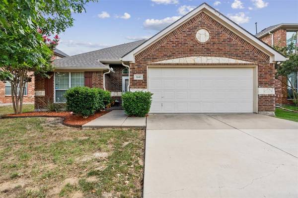 Little Elm, TX 75068,2640 Baytree Drive