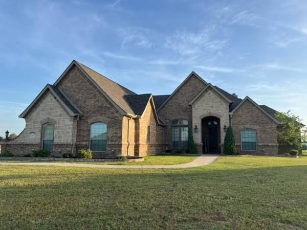 119 Brazos Drive,  New Fairview,  TX 76078