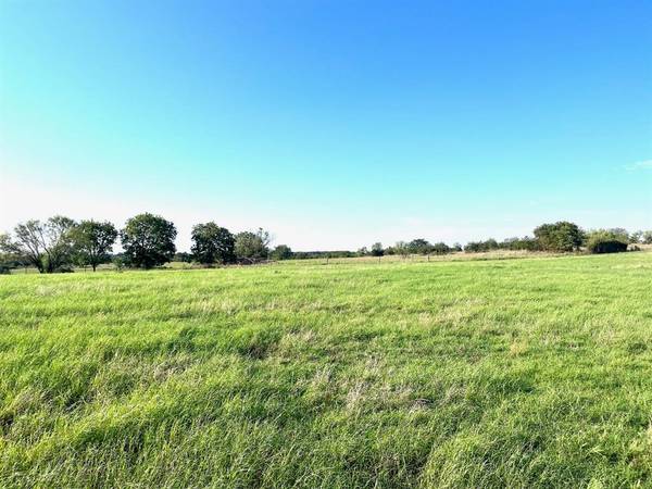 Poolville, TX 76487,Lot 23 Kilkenny Road