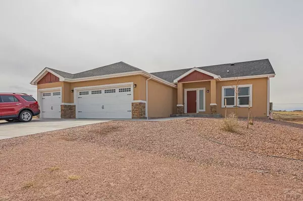 Pueblo West, CO 81007,1425 N Dailey Dr