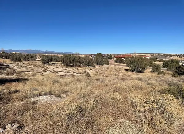 Pueblo West, CO 81007,275 S Hidalgo Dr