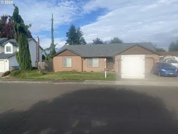 Vancouver, WA 98682,10004 NE 142ND AVE