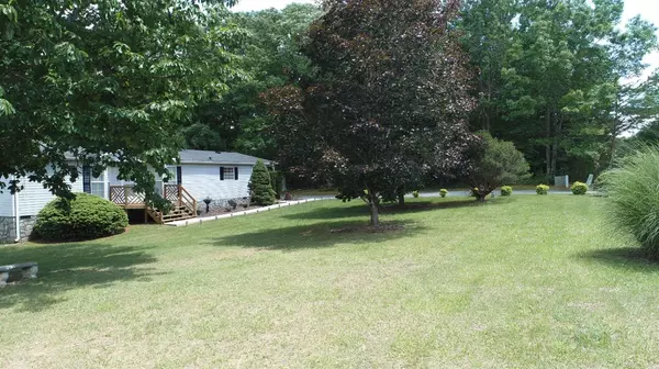 Rustburg, VA 24588,680 Knoll Woods