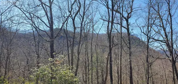 Lot 3 Ridgemont Road, Glenville, NC 28736