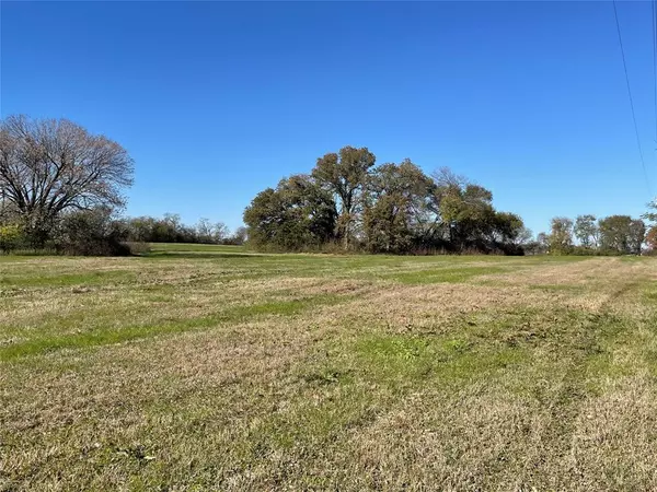 Pickton, TX 75471,TBD CR 2383