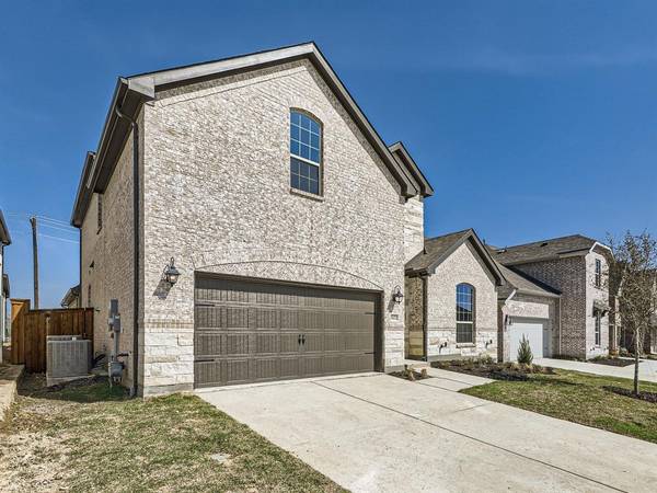 Celina, TX 75078,1632 Bradford Pear