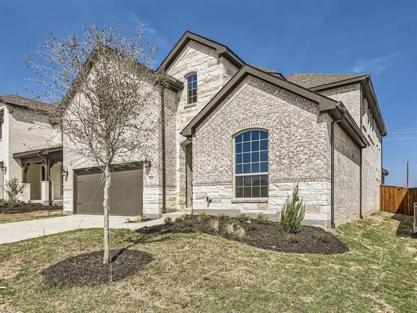 Celina, TX 75078,1632 Bradford Pear