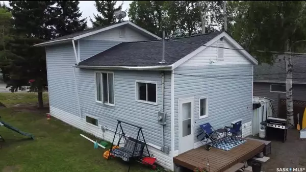 416 flinport ROAD, Denare Beach, SK S0P 0B0