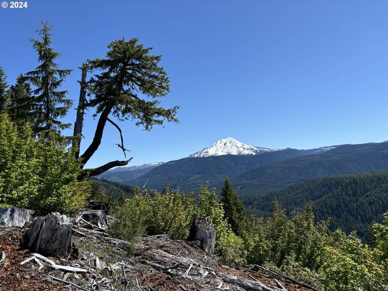 0 Hwy 22, Cascadia, OR 97329