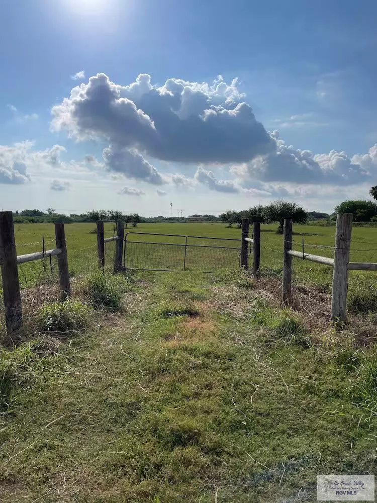 Los Fresnos, TX 78566,000 SAN ROMAN