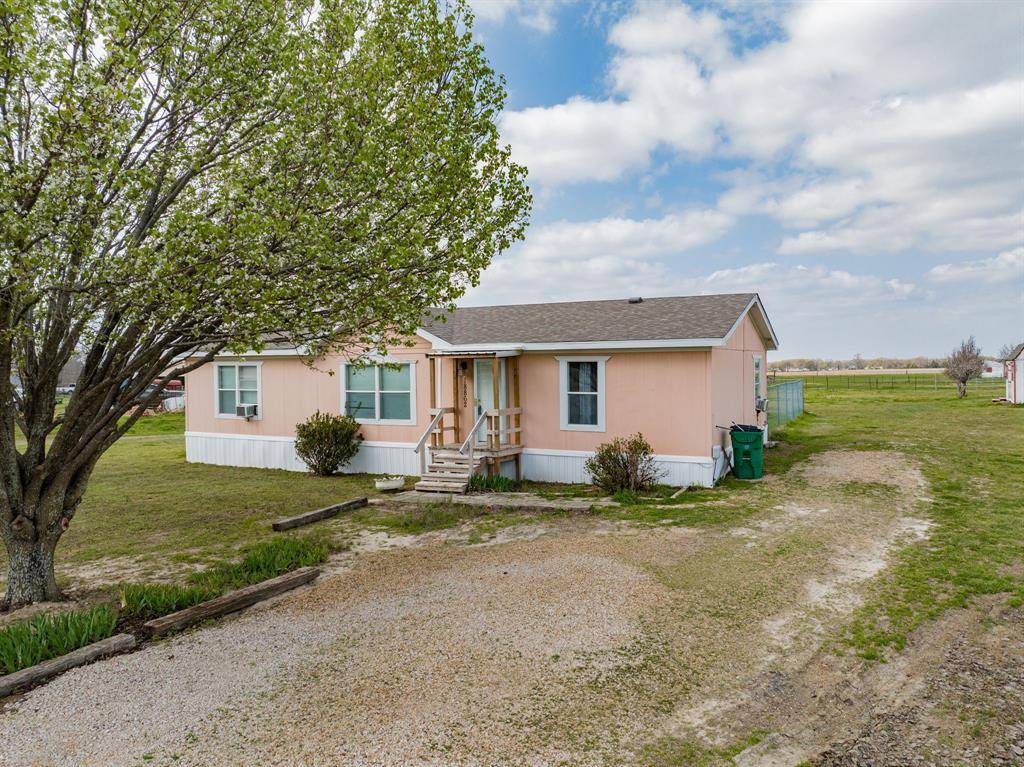 Terrell, TX 75161,18862 Dove Lane