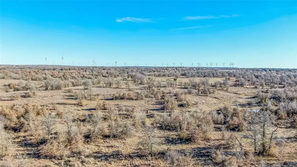 Jacksboro, TX 76458,TBD Berry Dairy Road