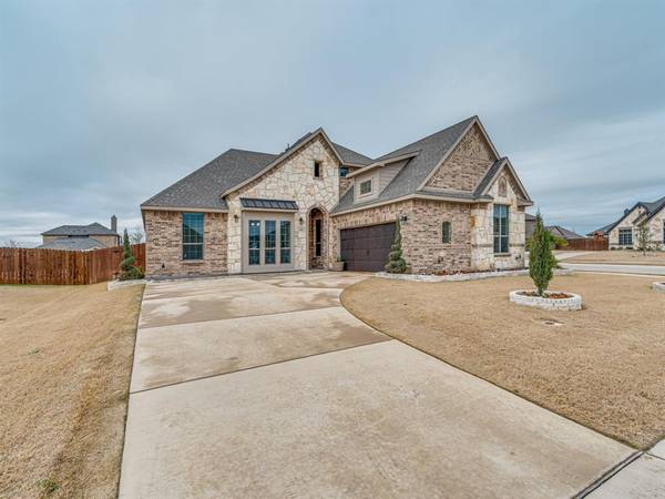 Midlothian, TX 76065,5601 Ranger Drive