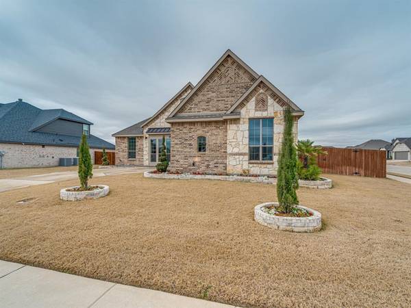 Midlothian, TX 76065,5601 Ranger Drive