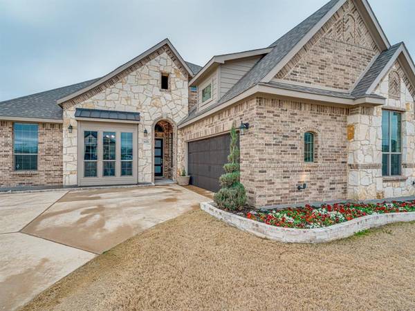 Midlothian, TX 76065,5601 Ranger Drive