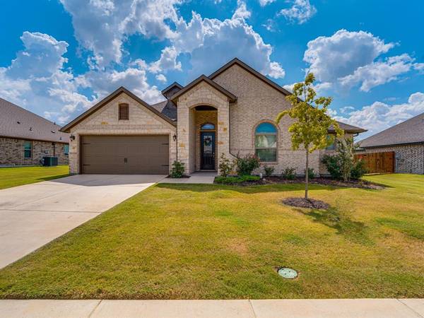 Midlothian, TX 76065,618 Roscoe Drive