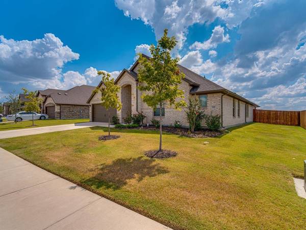 Midlothian, TX 76065,618 Roscoe Drive