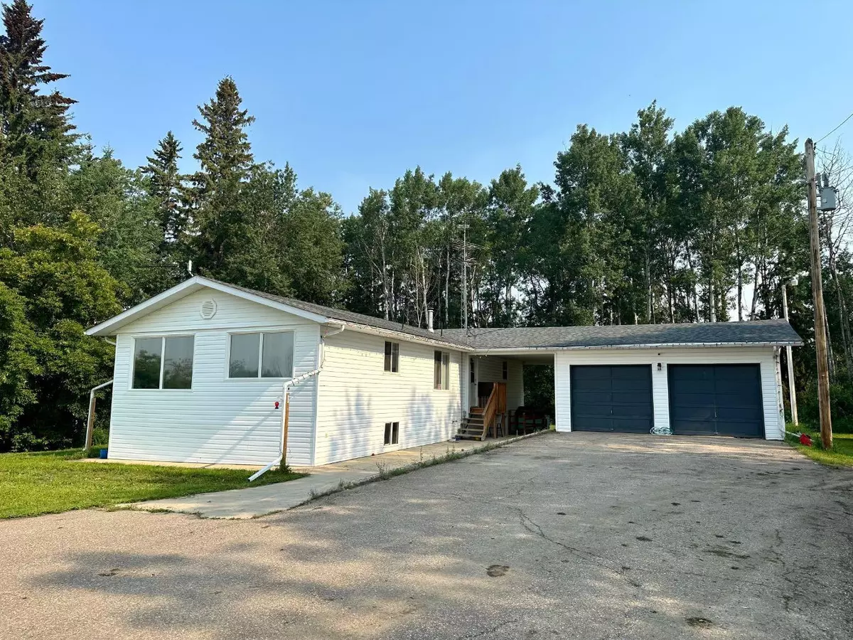 Lac La Biche, AB T0A2C2,12572 652 Township