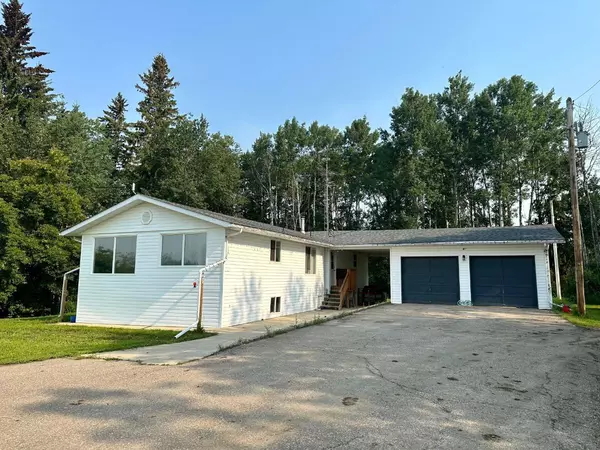 12572 652 Township,  Lac La Biche,  AB T0A2C2