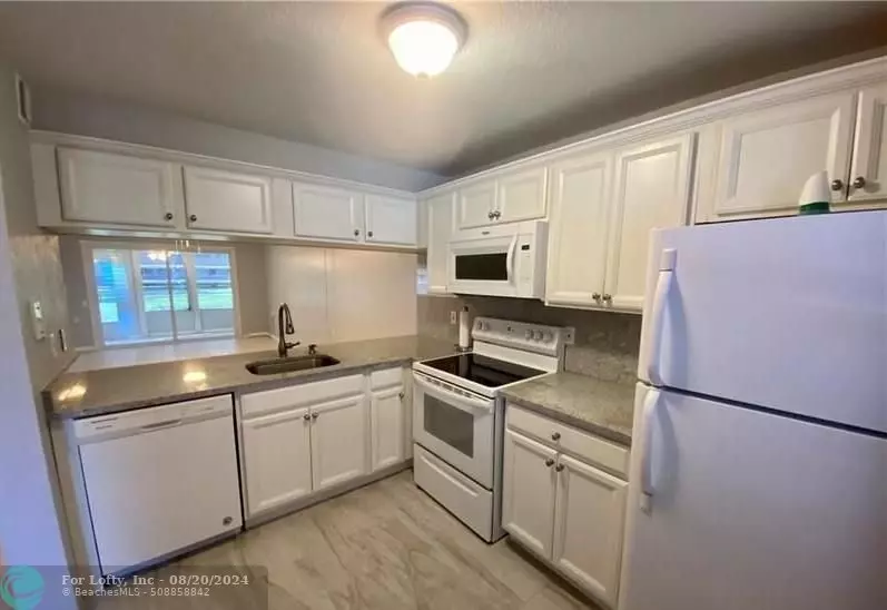 1212 Bahama Bnd  #G1, Coconut Creek, FL 33066