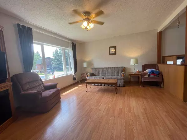 High Prairie, AB T0G 1E0,4928 59th Avenue