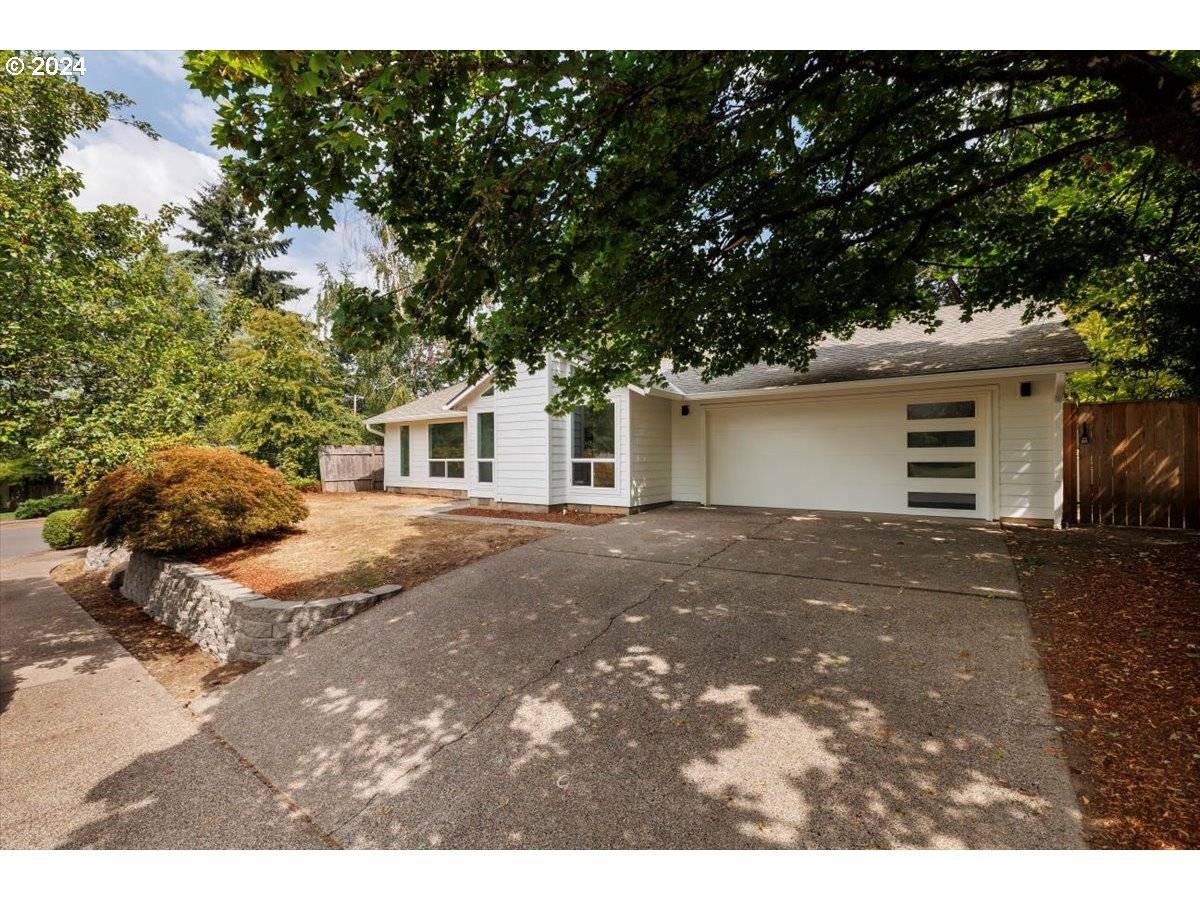 Tualatin, OR 97062,21486 SW ALSEA CT