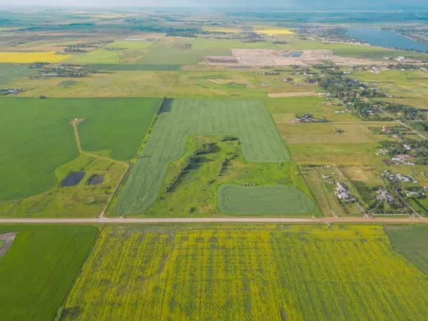 Rural Rocky View County, AB T1X 0T0,INVERLAKE RD