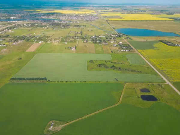 Rural Rocky View County, AB T1X 0T0,INVERLAKE RD