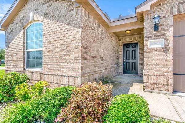 Forney, TX 75126,4005 Elderberry Street