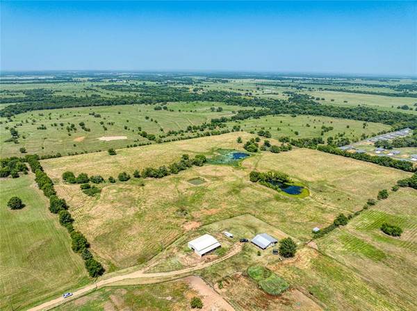 22786 State Road 78 Road, Durant, OK 74701