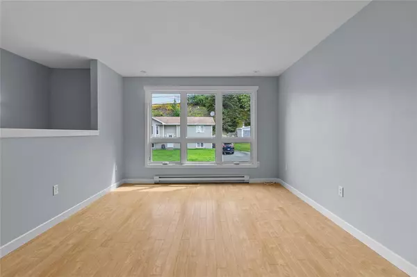 Conception Bay South, NL A1X 7B2,44 Rideouts Road