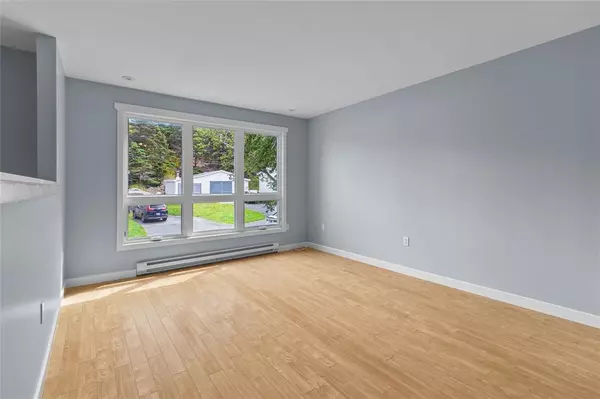 Conception Bay South, NL A1X 7B2,44 Rideouts Road