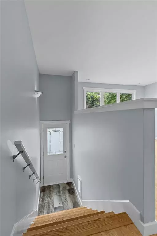 Conception Bay South, NL A1X 7B2,44 Rideouts Road