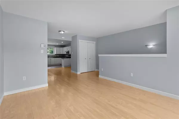 Conception Bay South, NL A1X 7B2,44 Rideouts Road