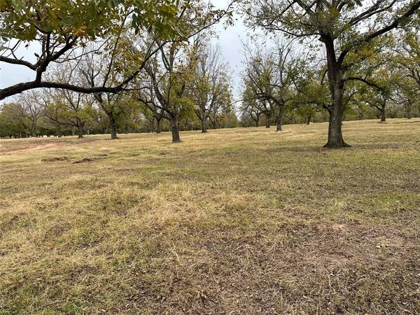 8404 W Landings Road, Granbury, TX 76049