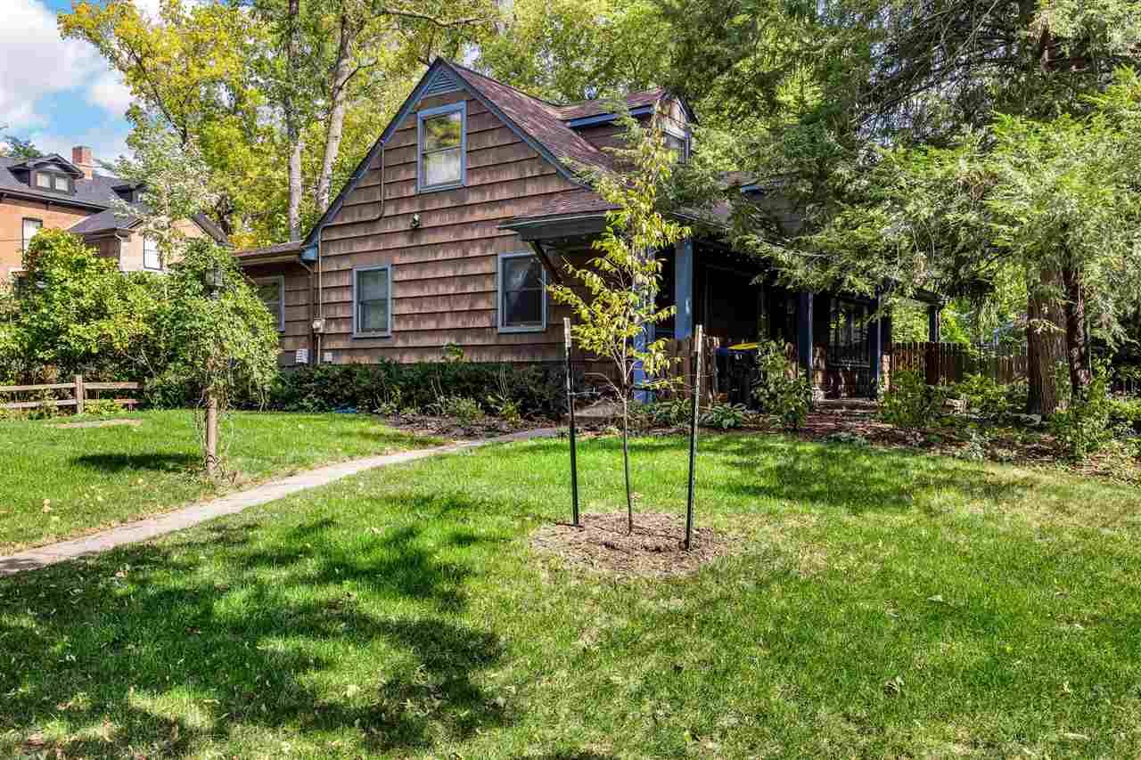 Iowa City, IA 52240,1020 Keokuk St