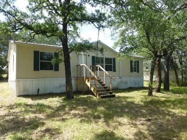 Mineral Wells, TX 76067,355 Shadow Tree