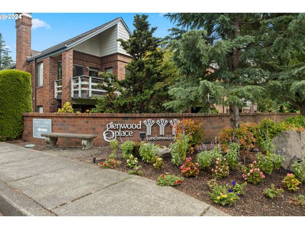 Portland, OR 97230,14905 NE SACRAMENTO ST #6