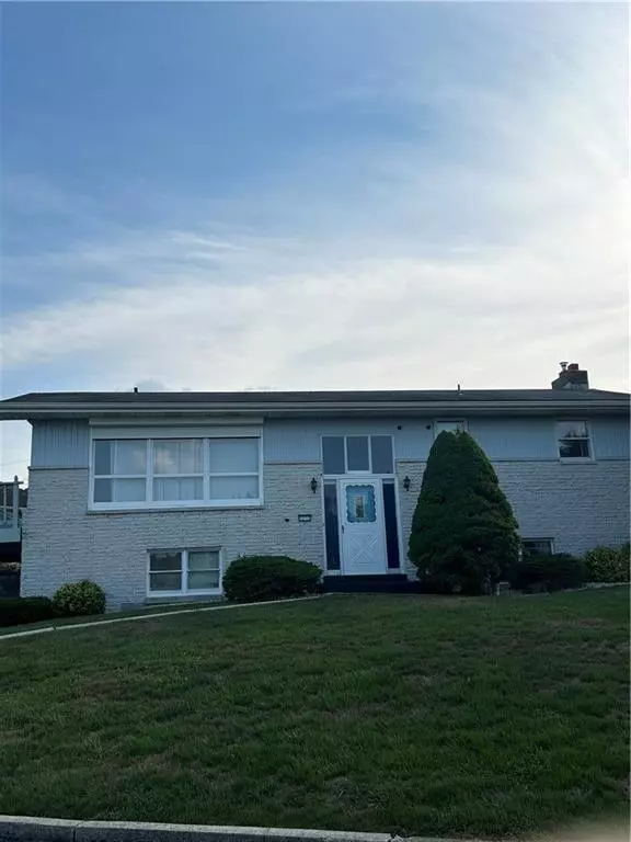 Washington Twp, PA 18080,7212 Kingstead Drive