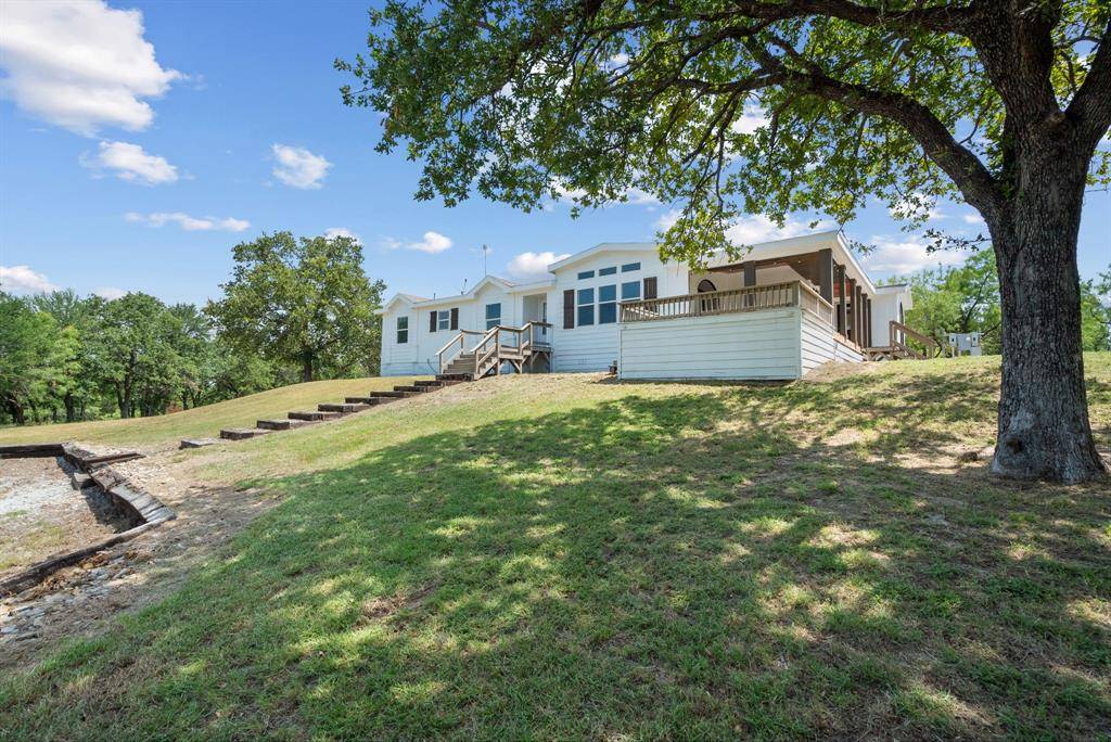 Weatherford, TX 76087,458 Timber Wild Drive