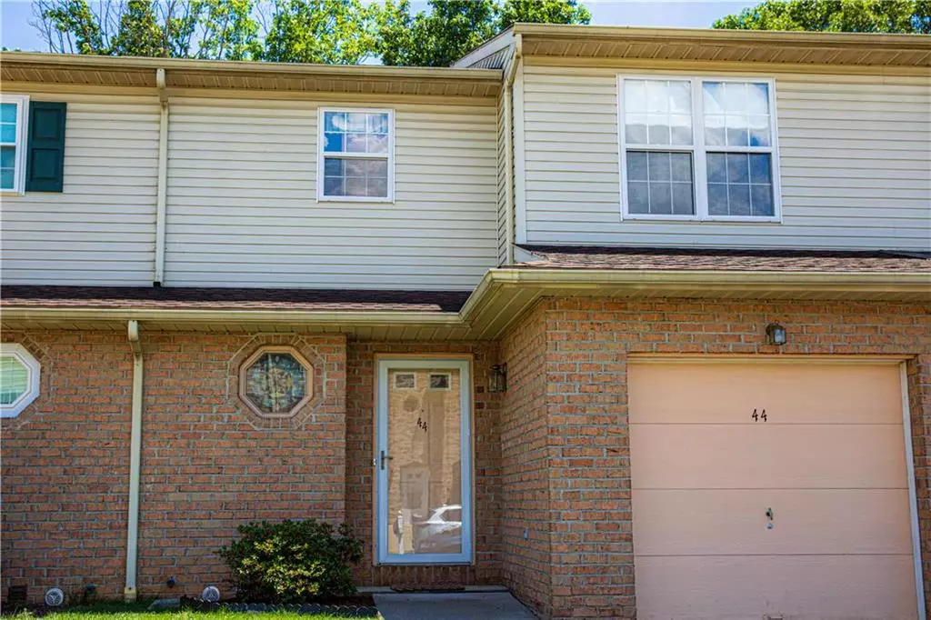 Palmer Twp, PA 18045,44 Freedom Terrace