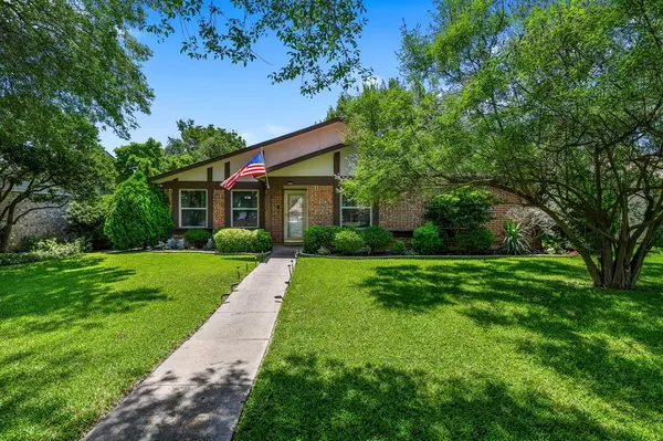 Garland, TX 75043,614 Edgemere Drive