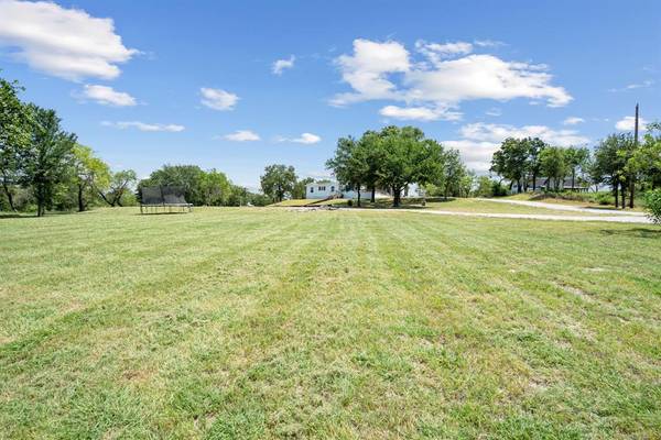 Weatherford, TX 76087,458 Timber Wild Drive